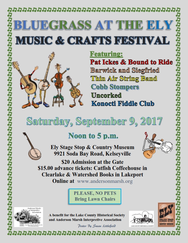 BLUEGRASS POSTER 2_001